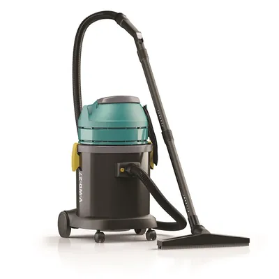 Tennant V-WD-27 ipari porszívó